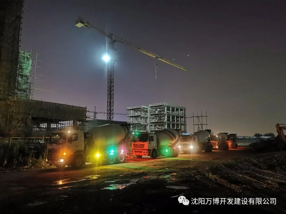 建設(shè)3.png