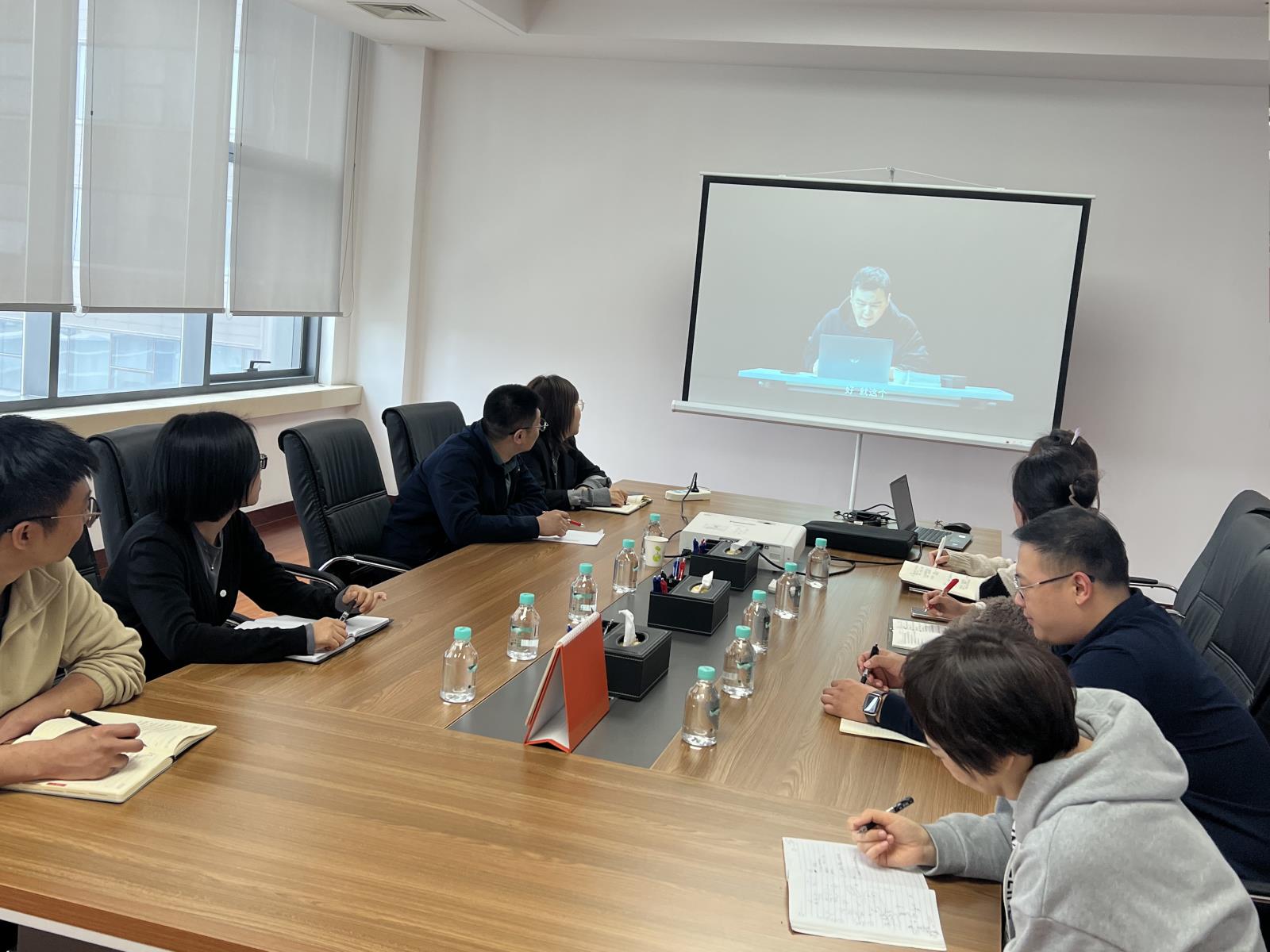 王家灣開發(fā)事業(yè)部1.jpg