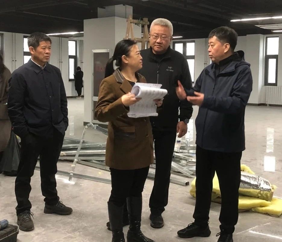 微信圖片_20241115171655.jpg