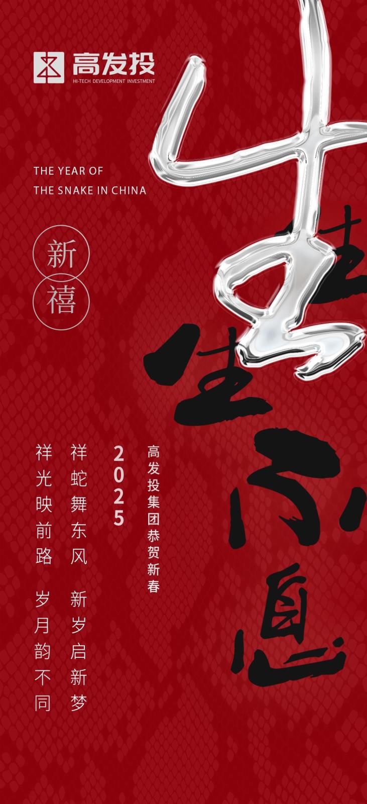 小圖1.jpg