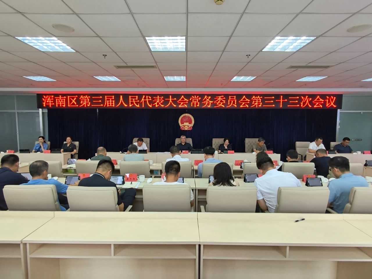 微信圖片_20250702160240.jpg